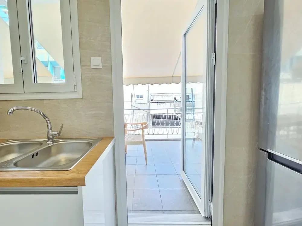 Casa Divas Rituals Suites - photo 7