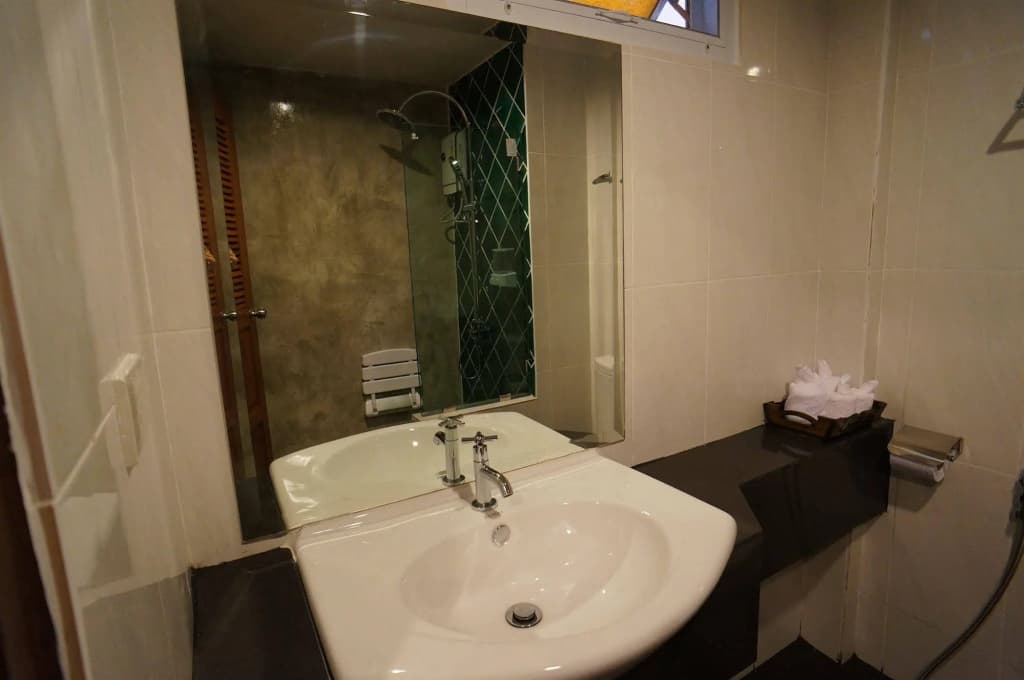Manee House (SHA Extra Plus) - photo 9