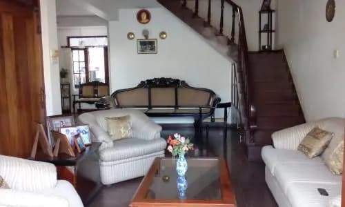 TaproColombo - photo 2