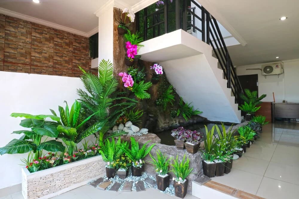 Gita Inn - photo 12