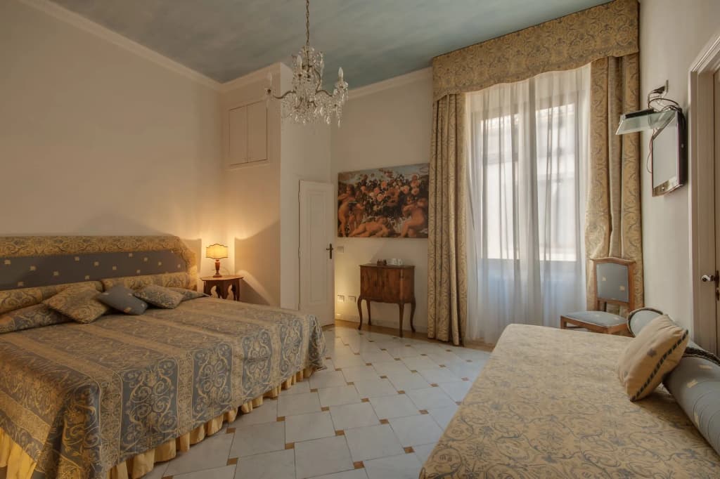 Florence Dream Domus - photo 3
