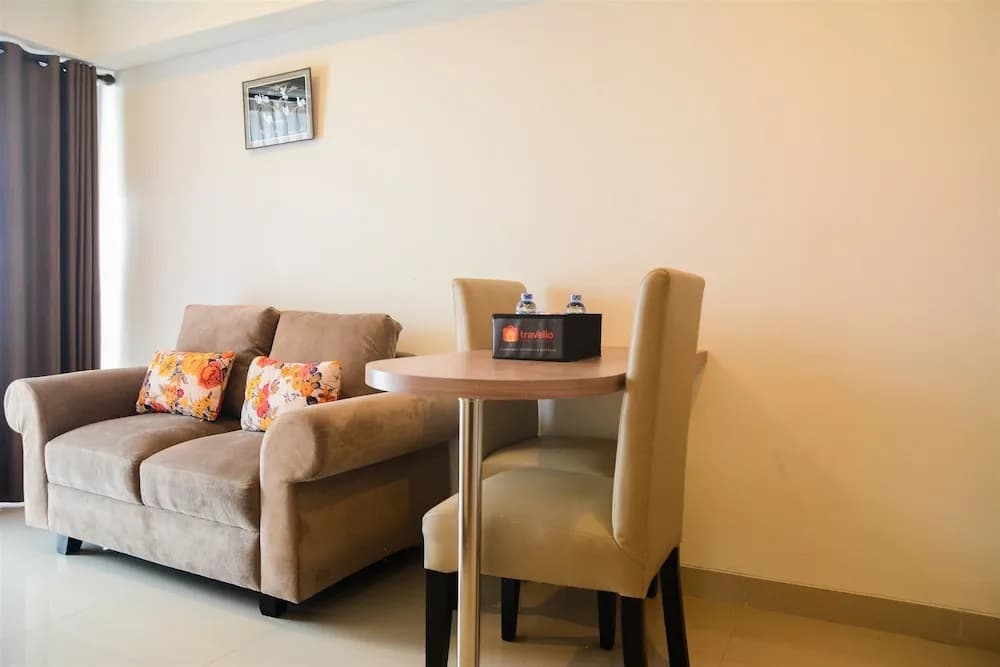 H Residence - photo 7