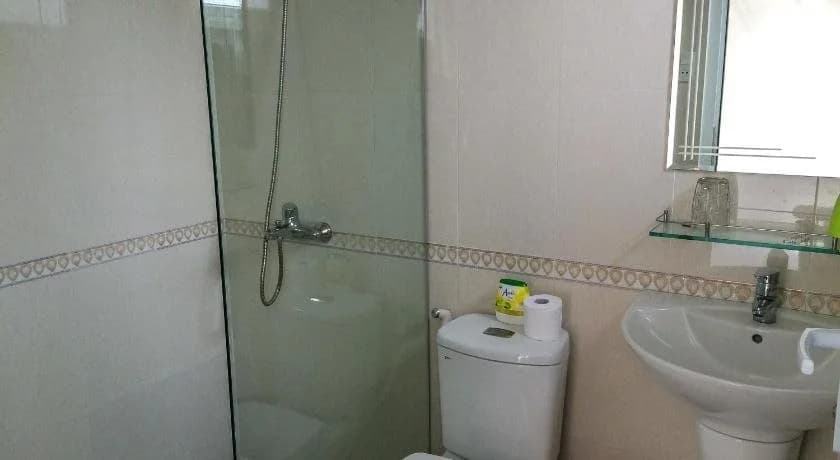BB Accommodation Service - photo 8