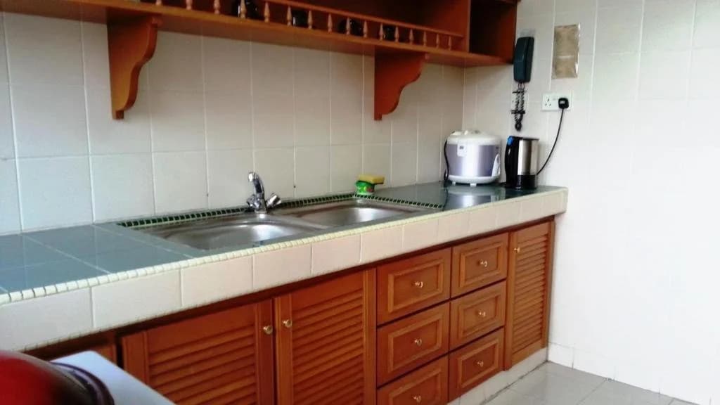 Jinhold Hotel & Serviced Apartment - photo 19