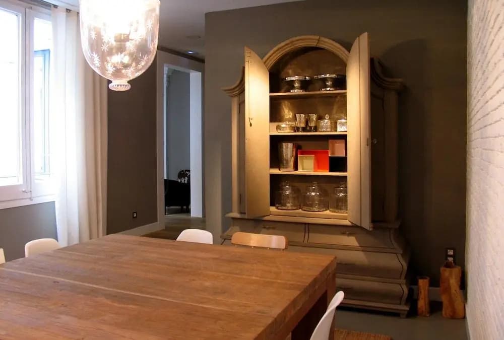 The5Rooms - photo 6