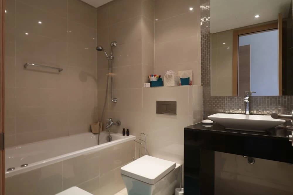 golf city Av Med VI - photo 8