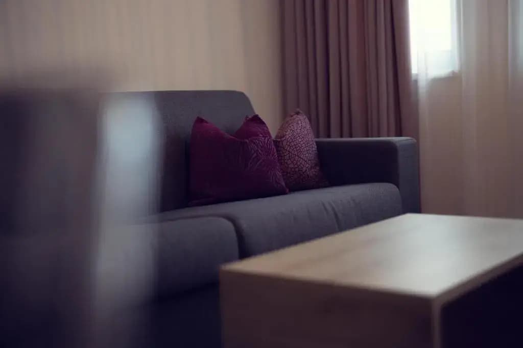 roomz Vienna Prater - photo 6
