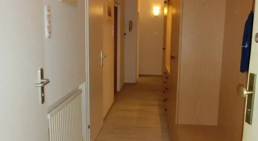 Boarding House Wien - photo 7