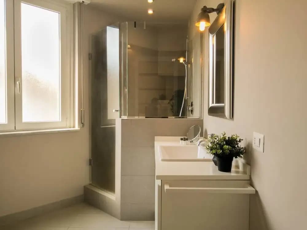 Altido Firenze Square Apartment - photo 8