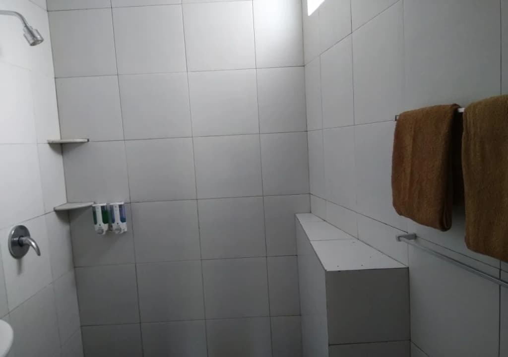 Kuta Legian Inn - photo 8