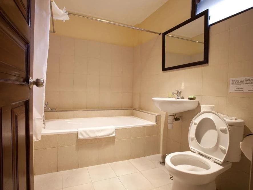 Niramaya Villa - photo 4