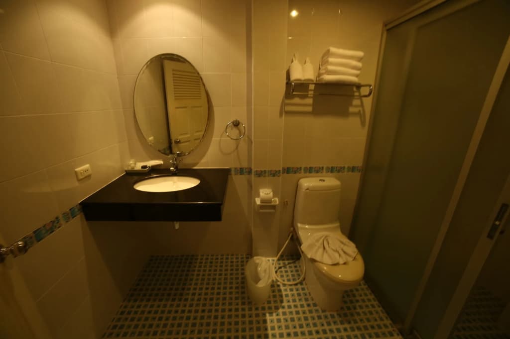 Pro Andaman Place - photo 7