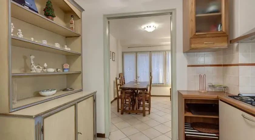 Bardi Apartment - photo 8