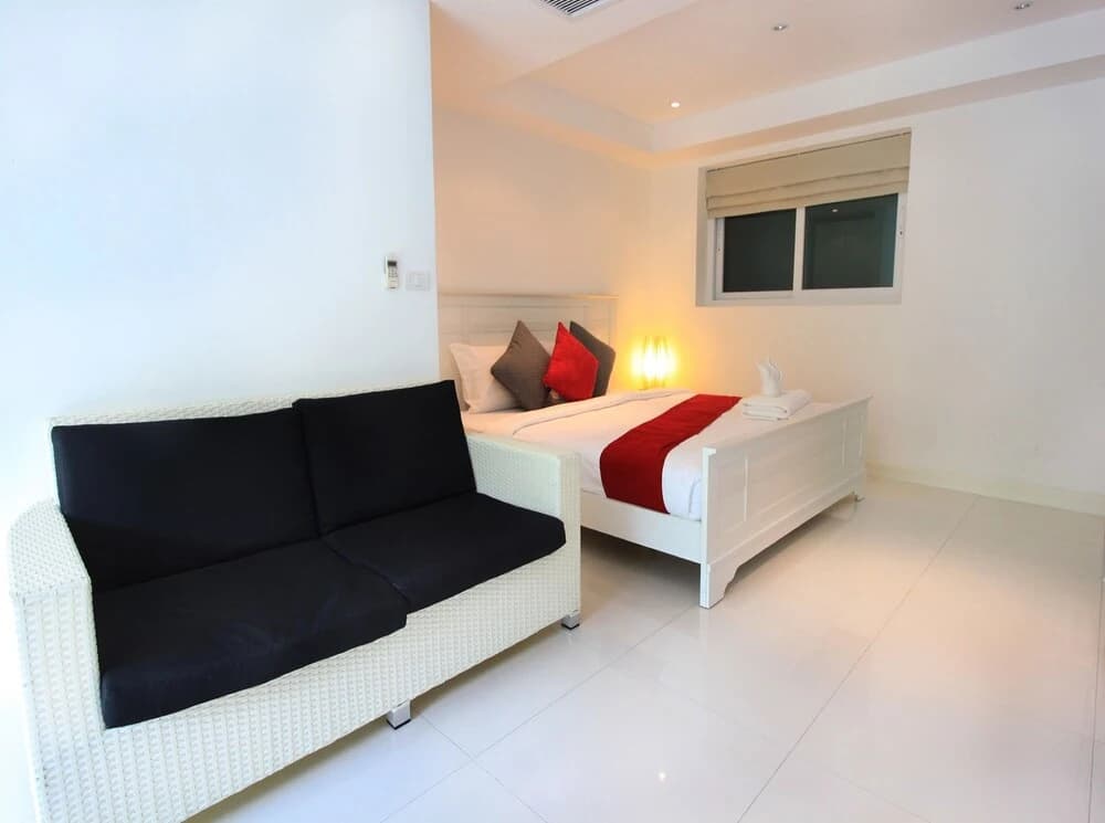Kata Condo by Chattha - photo 6