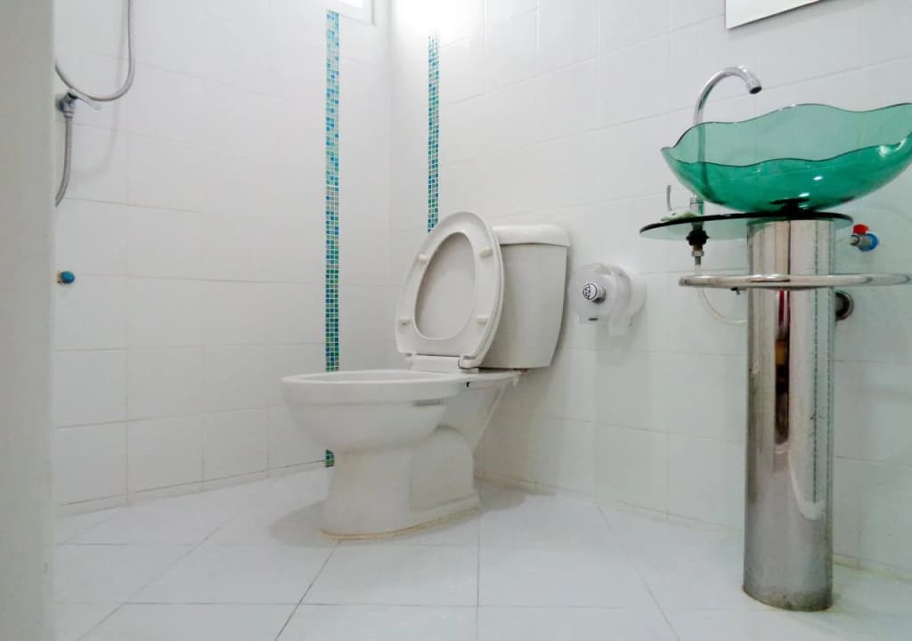 Heuan Kaew House - photo 6