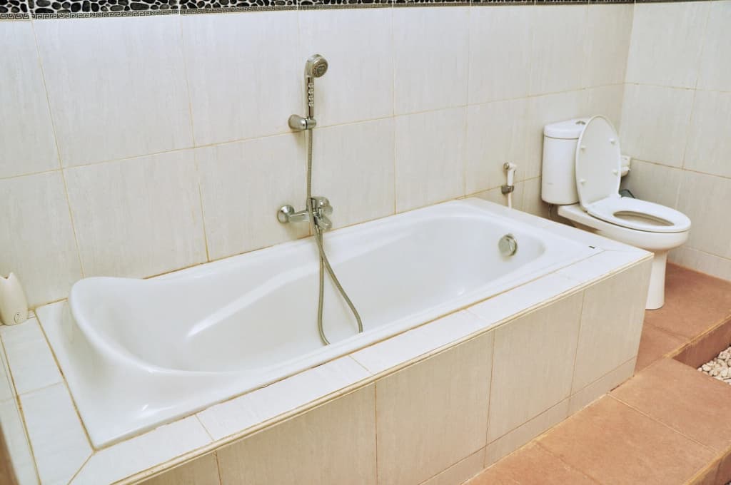 Nick's Homestay - photo 7