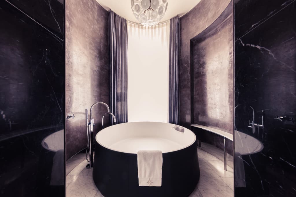 Hotel Sans Souci, Vienna - photo 34