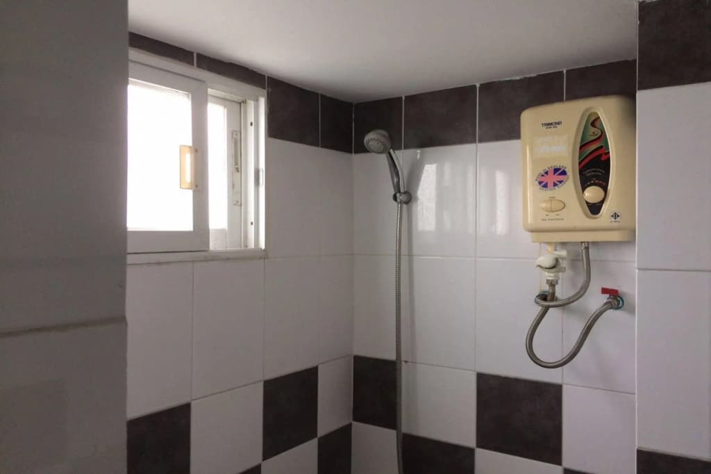 Soravit Place - photo 9