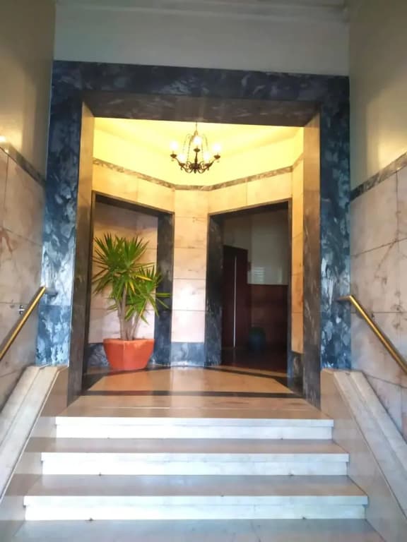 Gaspar House - photo 10