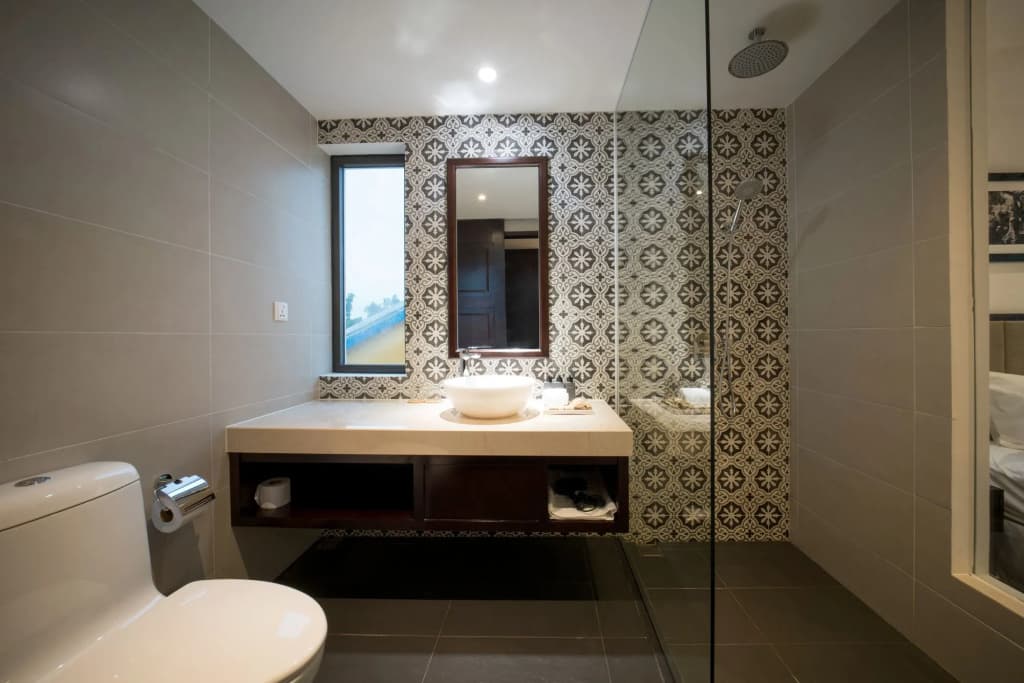 Senvila Boutique Resort & Spa - photo 10