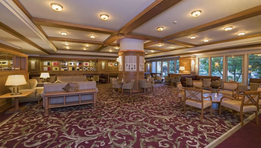 Grand Kaptan Hotel - Ultra All Inclusive - photo 38