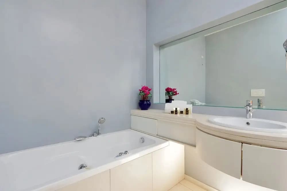 Condotti Charme - My Extra Home - photo 8