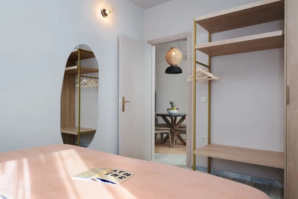 Num Suites & Lofts Athens - photo 1