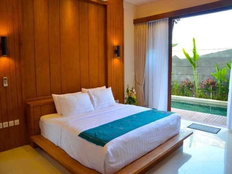De Gun Riverside Villas - photo 3