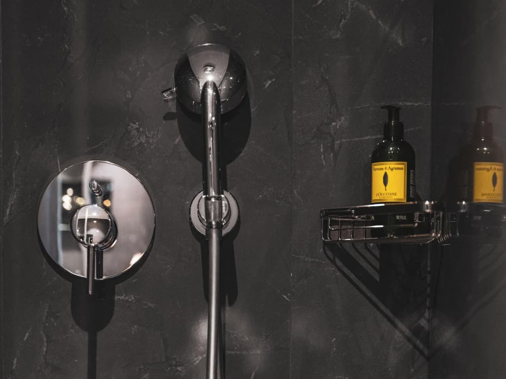 Snob Hotel - photo 36