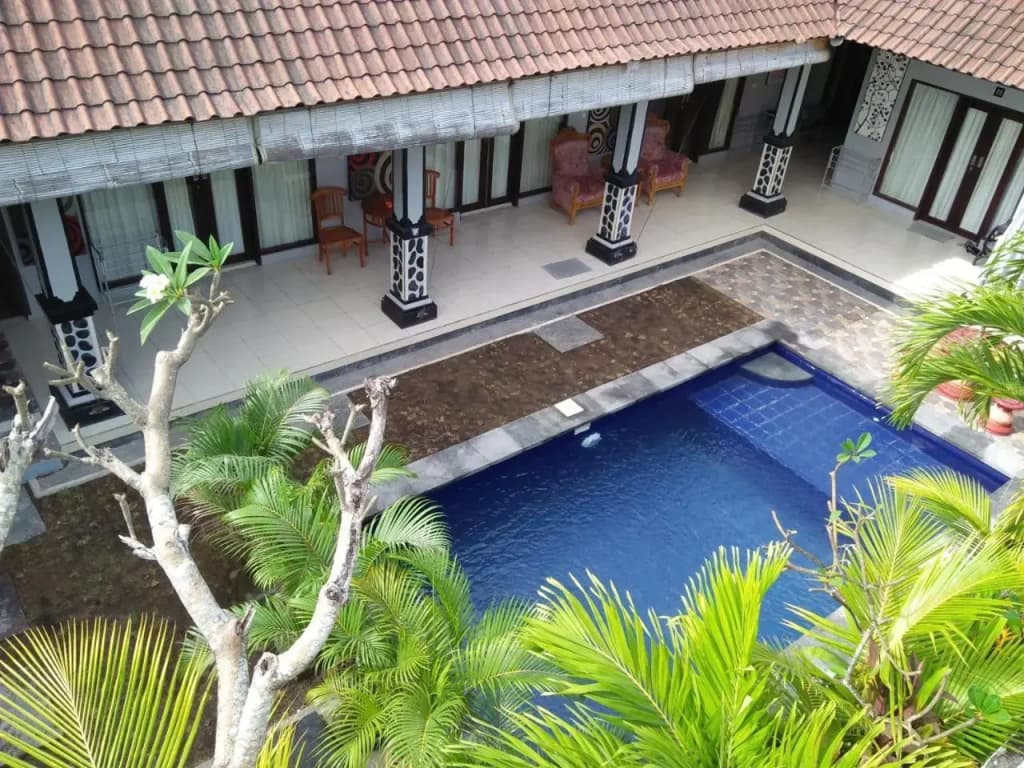 Pondok Dedik - photo 8