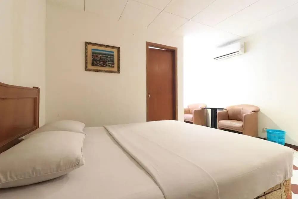 Mroom Prapancha - photo 22