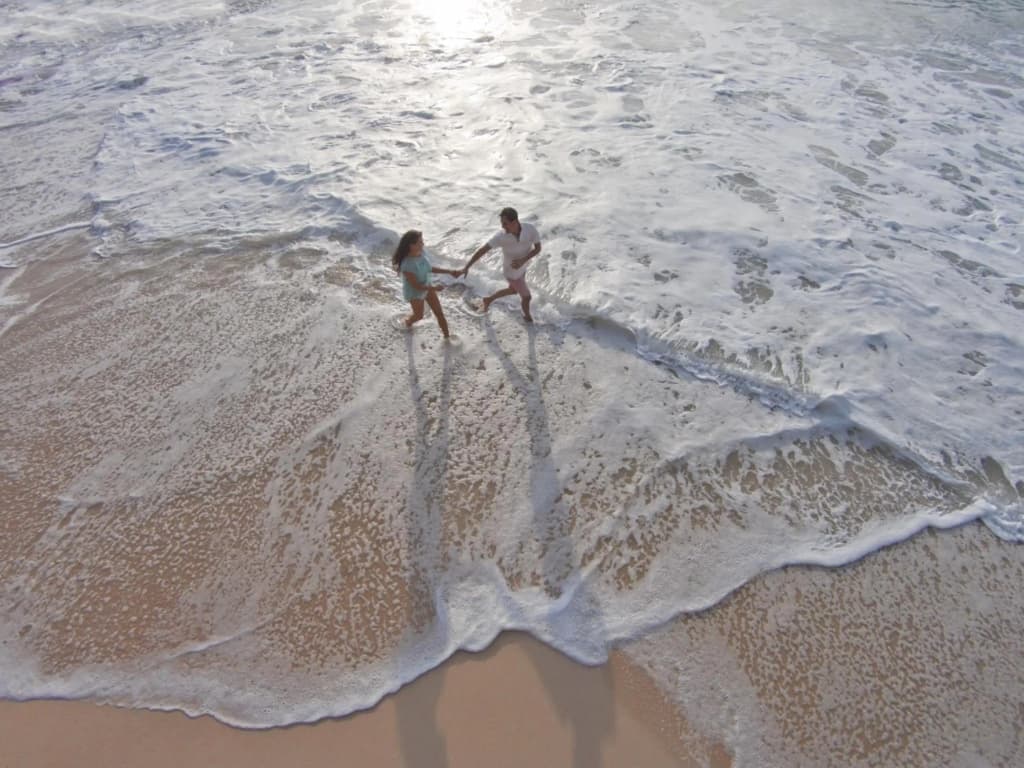 Ayana Resort Bali - photo 44