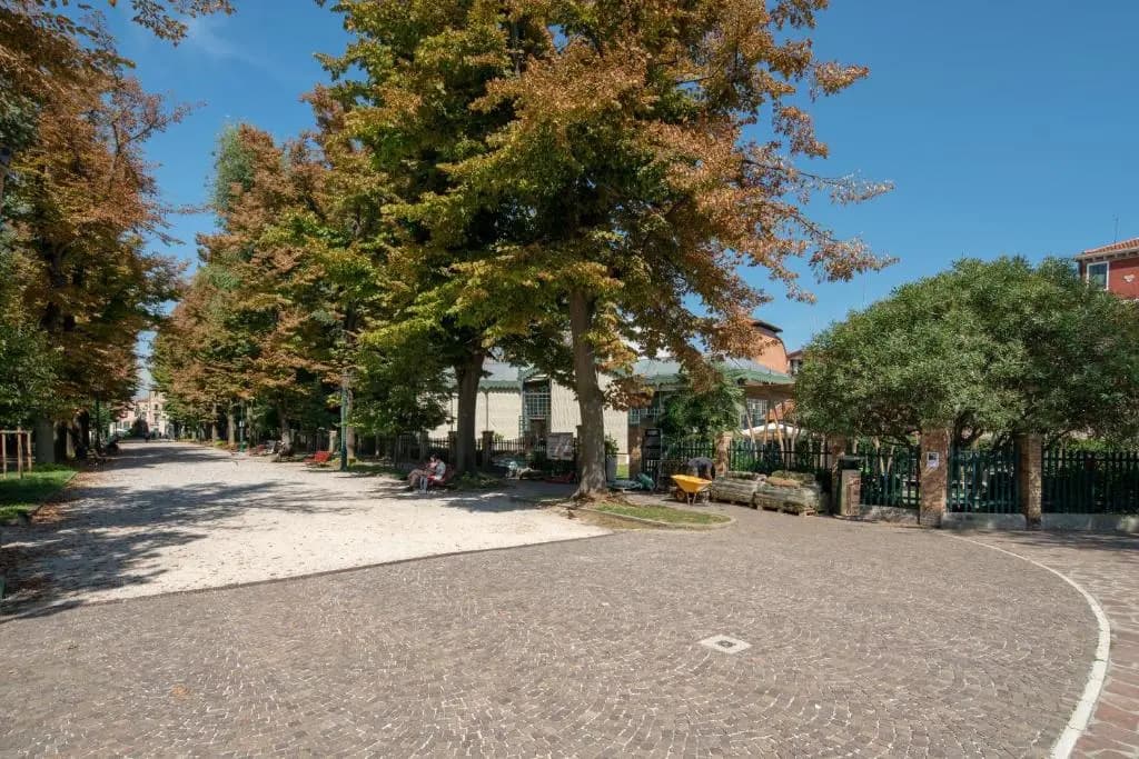Maison Valentina - photo 10