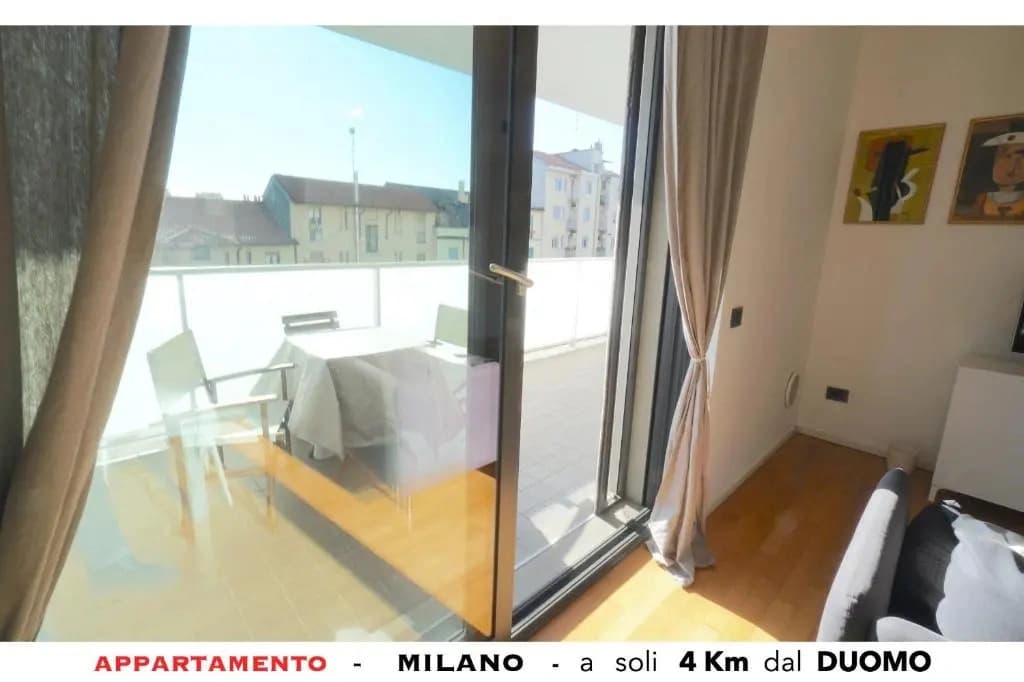 Mired5 - photo 9