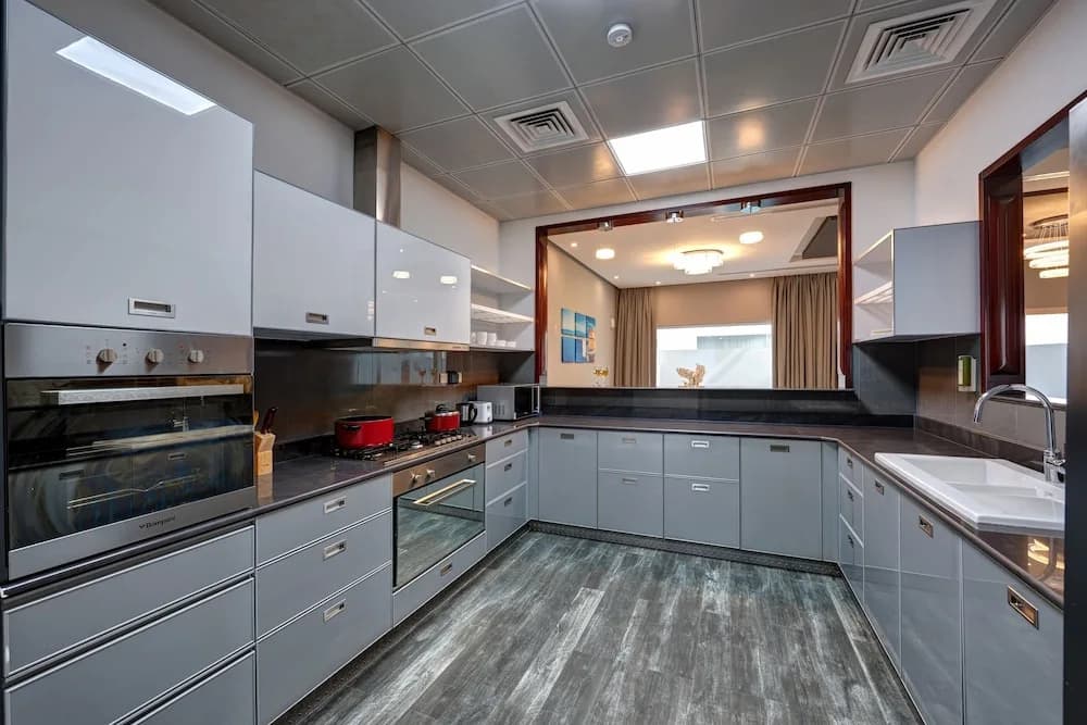 KAY Homes - photo 24