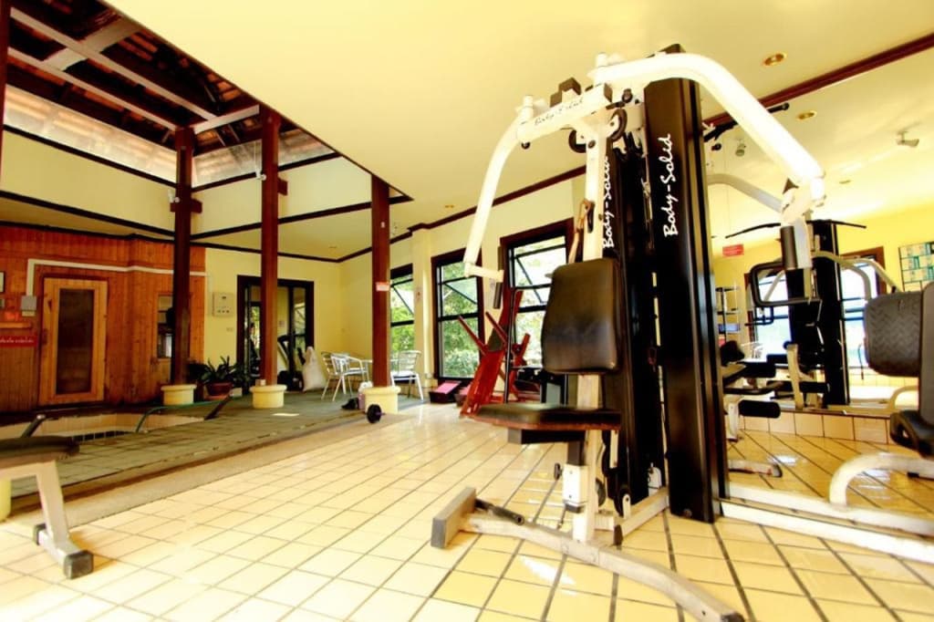 NIM SEE SENG Hotel - photo 20