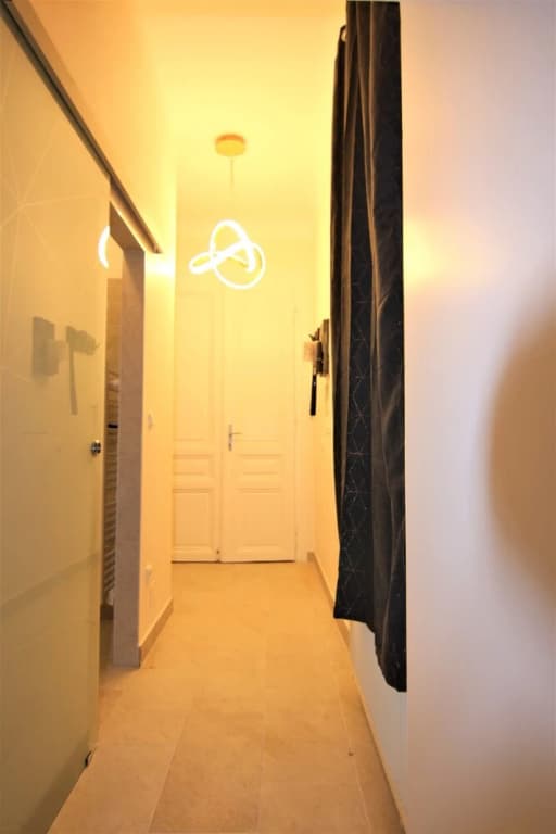 Vienna CityApartments Design 4 - photo 13