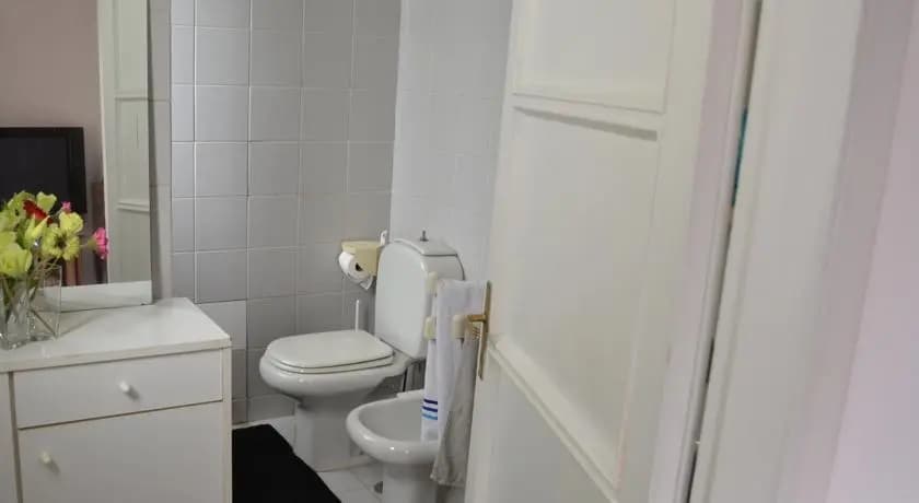 Home Willy - photo 3
