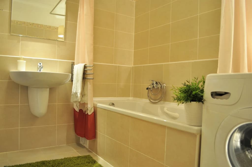Senator Apartments Budapest - photo 9