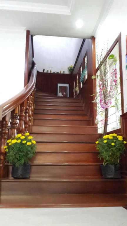 Oriental Siem Reap Hotel - photo 13