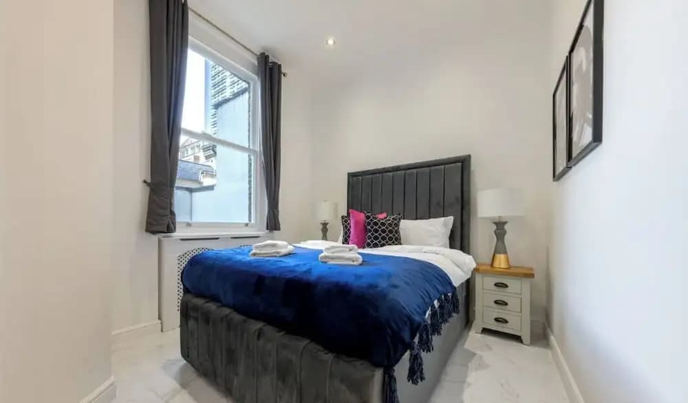 The Paddington Residences - photo 9