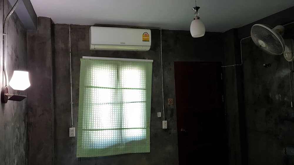 Number Nice House - photo 11
