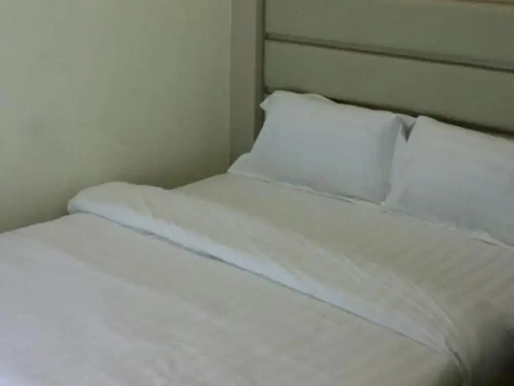 Ocean 77 Hotel - photo 7