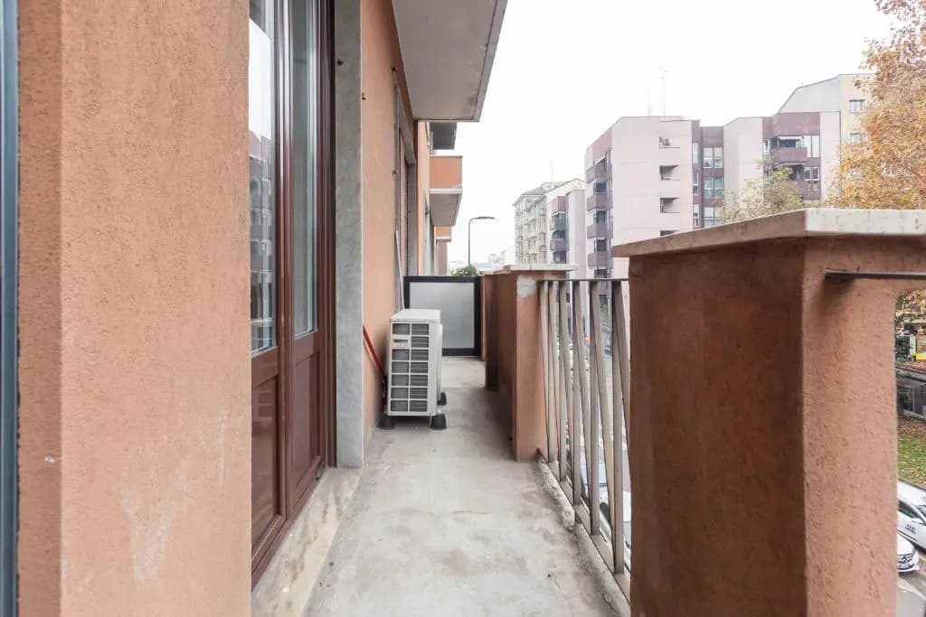 Milano Apartments Solari - photo 14