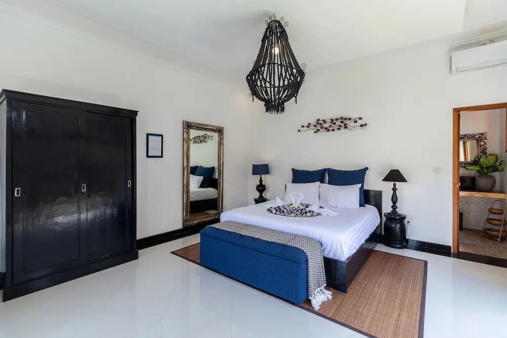 Villa Four Elements - photo 3