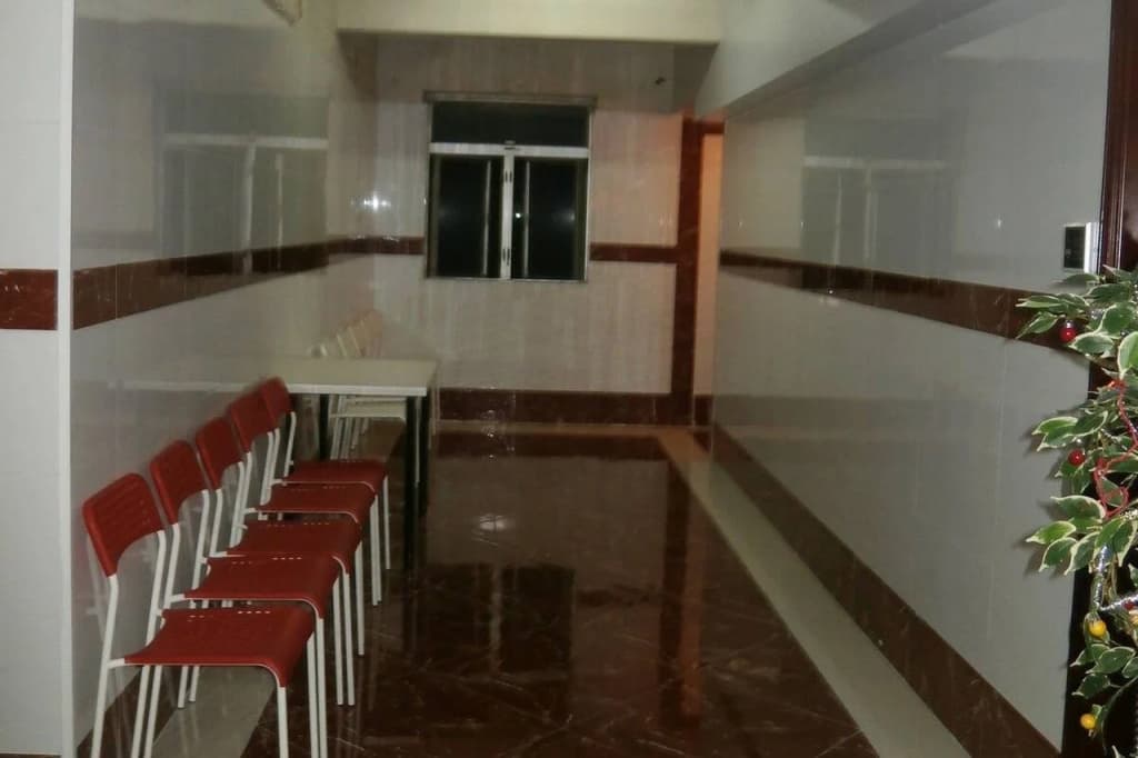 Delta Lounge - photo 12