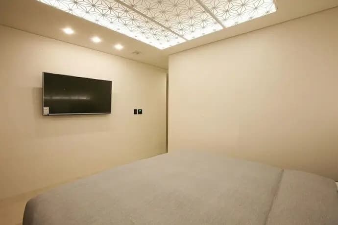 Sincheon Lavieen Hotel - photo 5