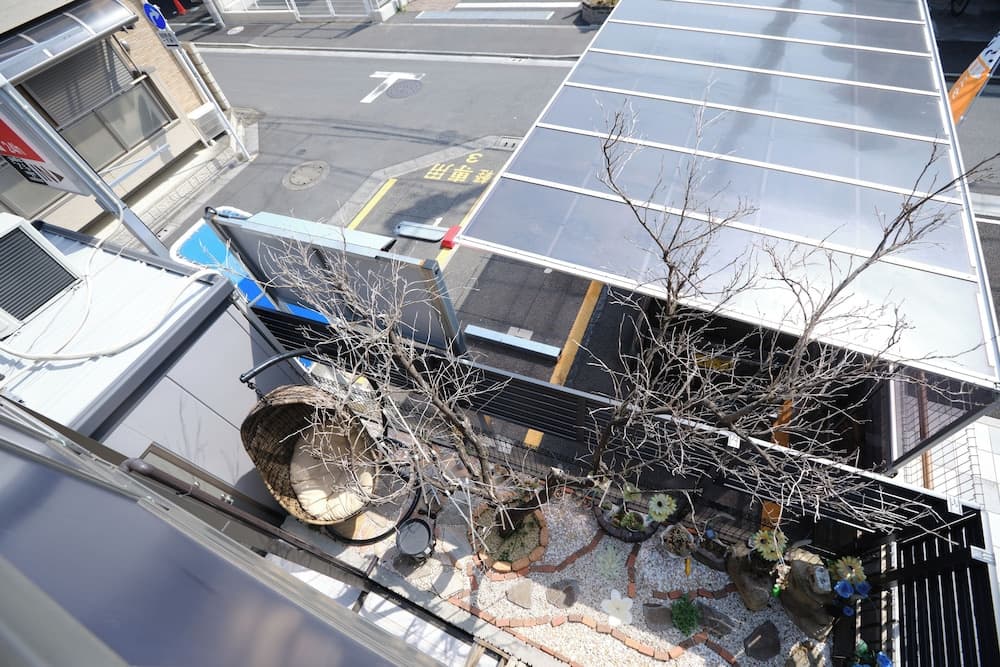 toukyouryokan-takasago - photo 46