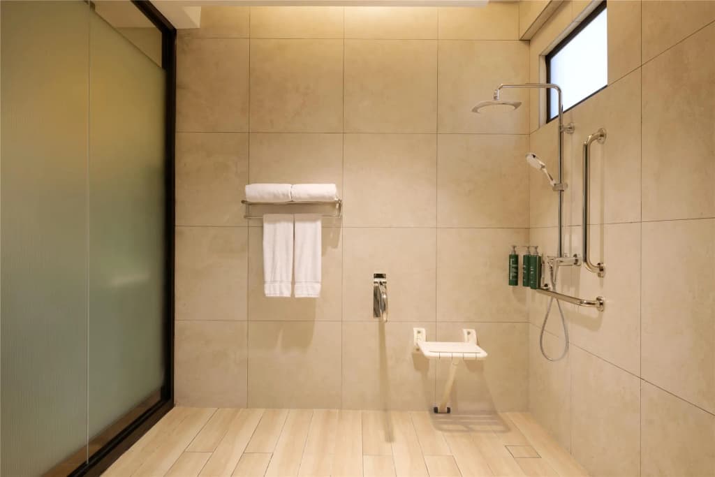 Hilton Garden Inn Kota Kinabalu Tuaran - photo 17