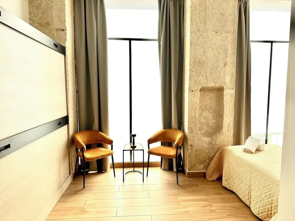 Literal Hostel - photo 5